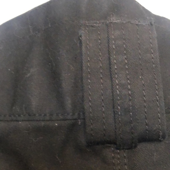 511 EMT TACTICAL PANTS WORN 3 times price was 68.00 - Picture 8 of 10